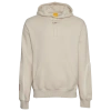 Nike M Nrg Cs Hoodie Flc 2 In White