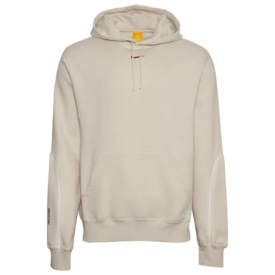 NIKE MENS NIKE NRG NOCTA CS HOODIE
