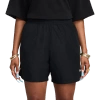 Nike Mens  Nrg Nocta Cs Woven Shorts In Black