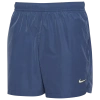 Nike Mens  Nrg Nocta Cs Woven Shorts In Blue