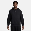 Nike Nocta Fleece Nrg Cs Hoodie In Black