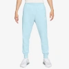 Nike Sportswear Club Pocket Fleece Joggers In Blue