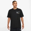 NIKE MENS NIKE NSW M90 OC LBR PK1 T-SHIRT