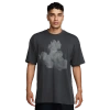 Nike Regular Fit Sportswear Max90 Tee
