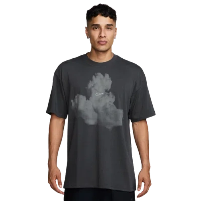 NIKE MENS NIKE NSW M90 PICK A MEMBER T-SHIRT