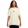 Nike Mens  Nsw M90 Sole Food T-shirt