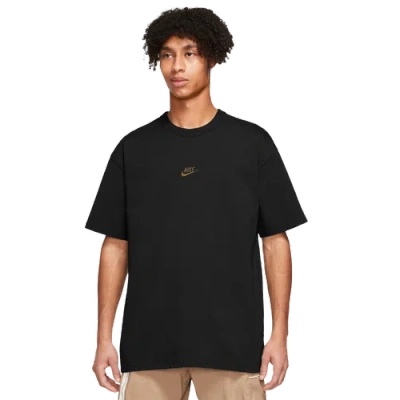 Nike Mens  Nsw Premium Essentials Sust T-shirt In Multi