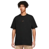 Nike Mens  Nsw Premium Essentials Sust T-shirt In Multi