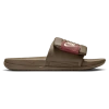 Nike Mens  Offcourt Slides In Multi