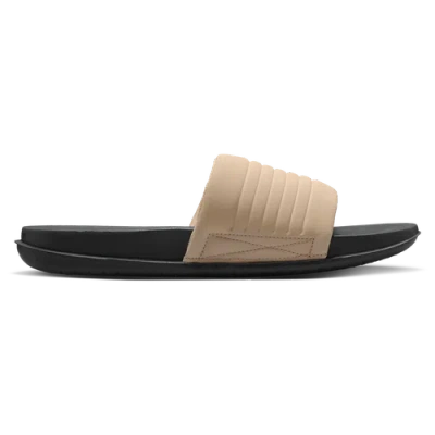 Nike Mens  Offcourt Slides In Multi