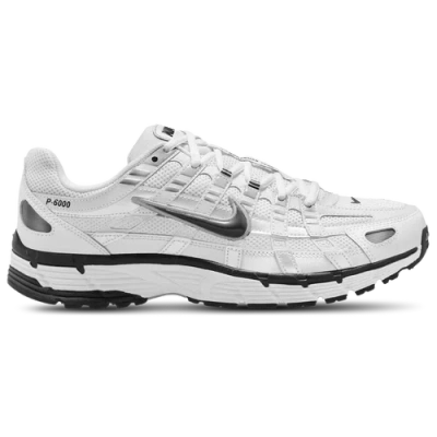 NIKE MENS NIKE P-6000