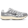 Nike P-6000 Casual Shoes Size 10.5 Leather
