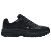 Nike P-6000 Premium Sneakers Black / Black In Black/black