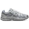 Nike P-6000 Sneaker In Gray