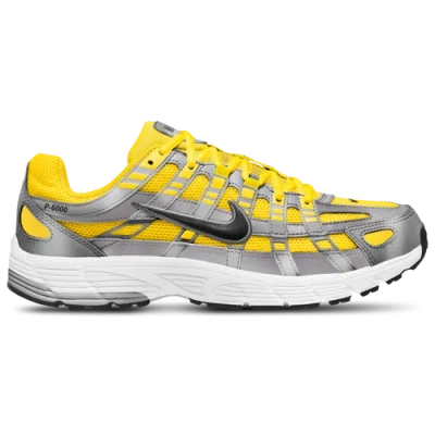 NIKE MENS NIKE P-6000