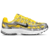 Nike P-6000 Sneaker In Yellow