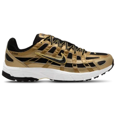 NIKE MENS NIKE P-6000 MET