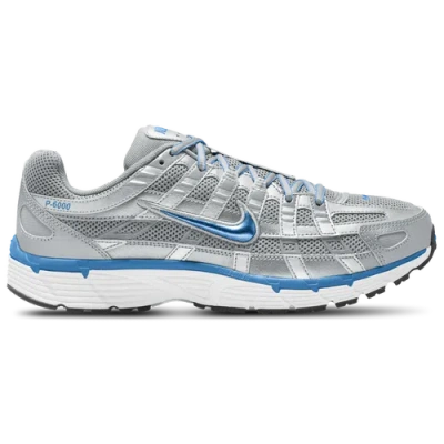 NIKE MENS NIKE P-6000