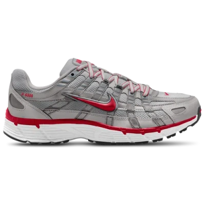 NIKE MENS NIKE P-6000