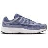 Nike P-6000 Se Sneaker
