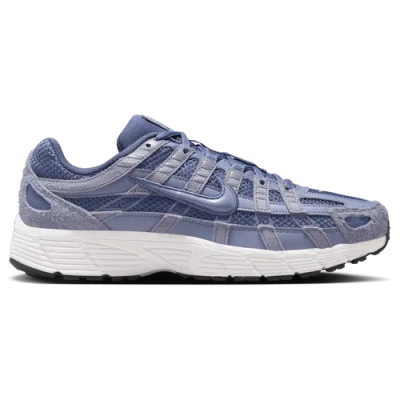 NIKE MENS NIKE P-6000 SE