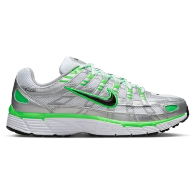 NIKE MENS NIKE P-6000 SE