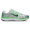 Nike P-6000 Se Sneaker In Gray
