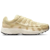 Nike P-6000 Se Sneakers In Neutral