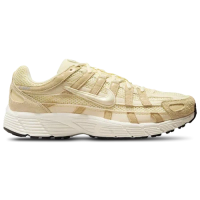 NIKE MENS NIKE P-6000 SE