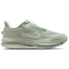 Nike Pegasus Premium Rubber-trimmed Mesh Running Sneakers