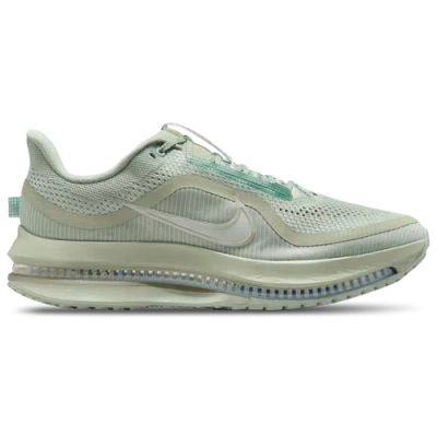 Nike Pegasus Premium Sneaker In Gray