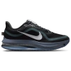 Nike Mens  Pegasus Premium In Multi