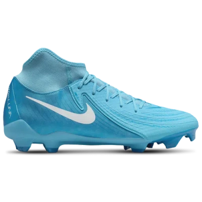 NIKE MENS NIKE PHANTOM LUNA II ACADEMY FG/MG