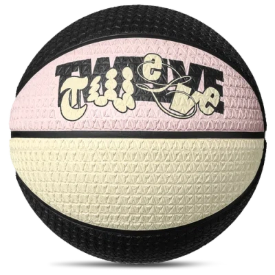 Nike Mens  Playground 8p J Morant