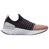 Nike React Phantom Run Flyknit 2 Sneakers