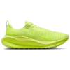 Nike Men's Infinityrn 4 Road Running Shoes In Barely Volt/volt/black