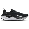 Nike Men's Infinityrn 4 Road Running Shoes (extra Wide Width) In Black/white