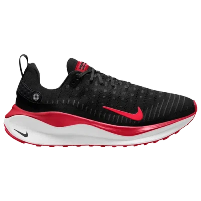 Nike Mens  Reactx Infinity Run 4 In Black