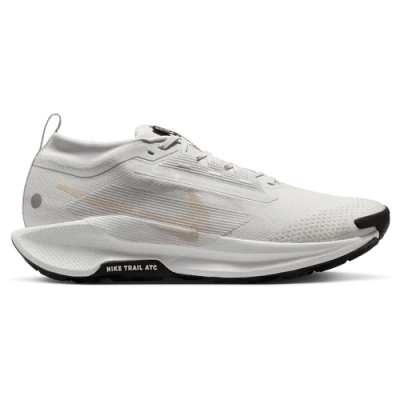 NIKE MENS NIKE REACTX PEGASUS TRAIL 5 GTX