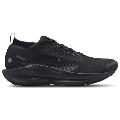 NIKE MENS NIKE REACTX PEGASUS TRAIL 5 GTX