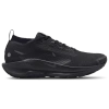 Nike Men's Pegasus Trail 5 Gore-tex Waterproof Trail Running Shoes In Anthracite/black/black