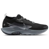Nike Men's Pegasus Trail 5 Gore-tex Waterproof Trail Running Shoes In Cool Grey/wolf Grey/black