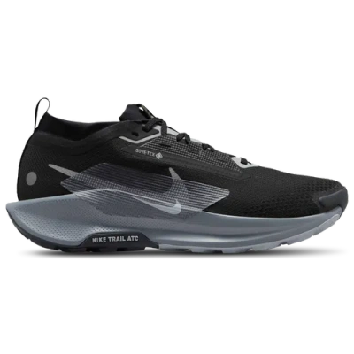 NIKE MENS NIKE REACTX PEGASUS TRAIL 5 GTX