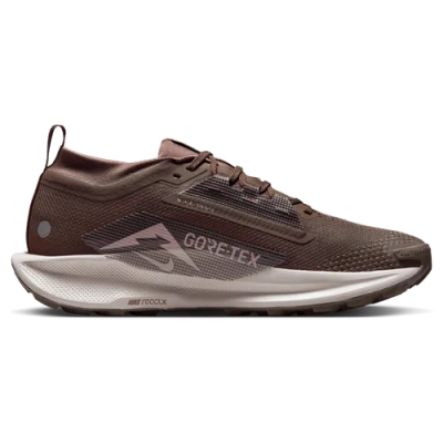 NIKE MENS NIKE REACTX PEGASUS TRAIL 5 GTX