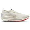 Nike Pegasus Trail 5 Gore-tex® Waterproof Running Shoe In Sail/lt Orewood Brown/picante Red