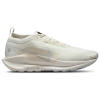 Nike Men's Pegasus Trail 5 Gore-tex Waterproof Trail Running Shoes In White/photon Dust