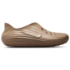 Nike Reactx Rejuven8 In Brown