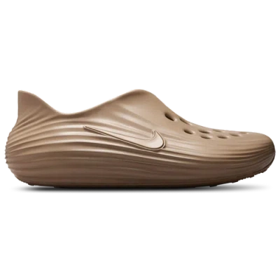 Nike Reactx Rejuven8 In Brown