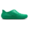 Nike Mens  Reactx Rejuven8 In Green