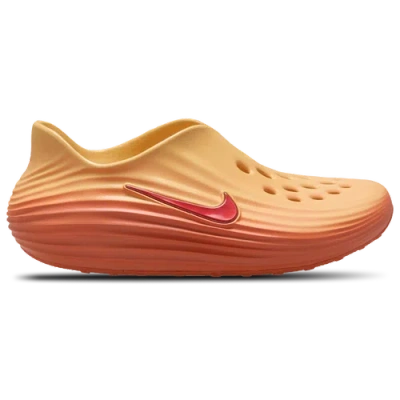 NIKE MENS NIKE REACTX REJUVEN8